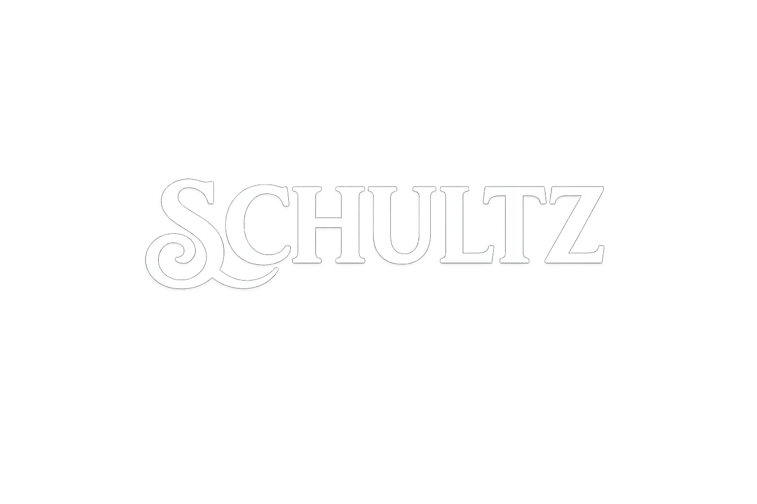 Schultz